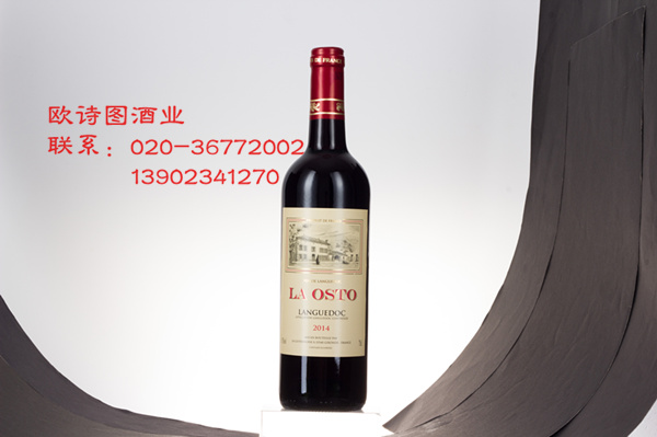 深圳進口洋酒*——哪兒有特色進口洋酒批發市場