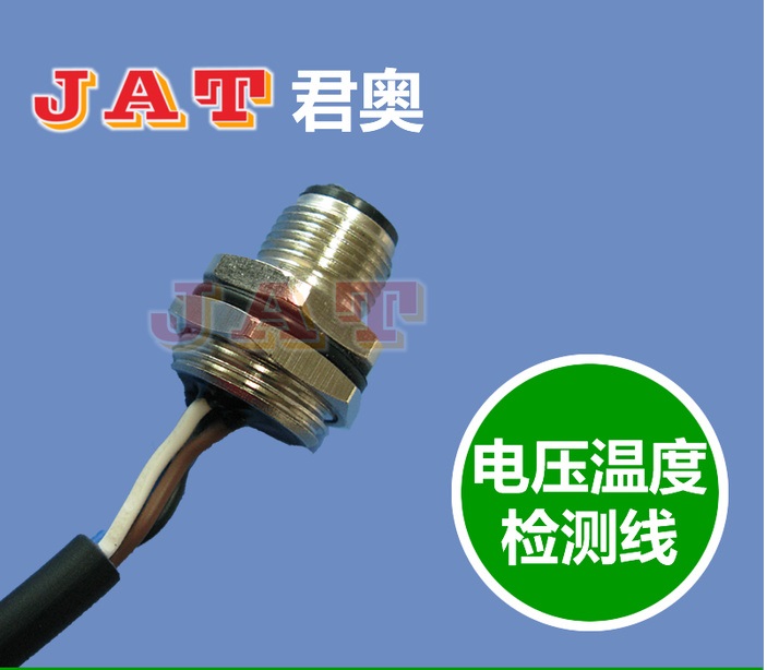 航插線束生產(chǎn)廠家 動力汽車線束