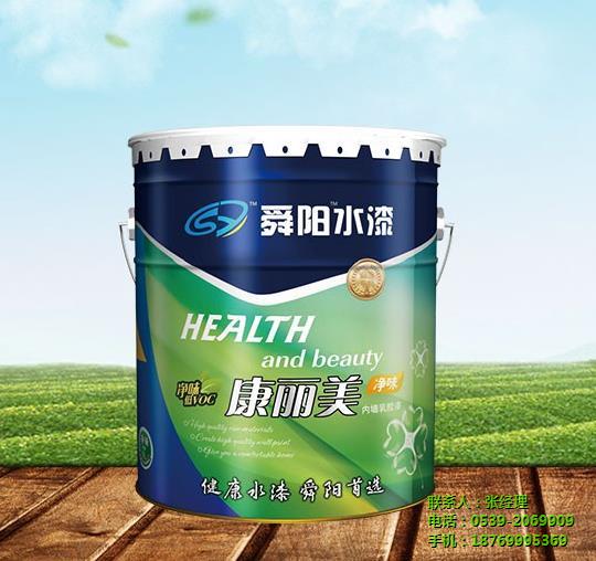 柏倫涂料/安陽水漆/新鄉(xiāng)水漆批發(fā)