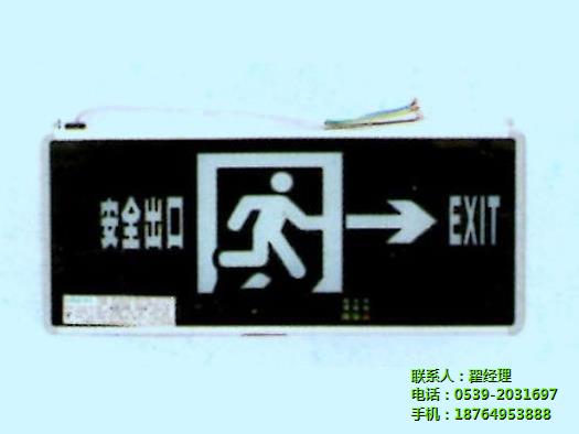 臨汾交通設(shè)施,臨汾交通設(shè)施廠家**,甲越交通工程