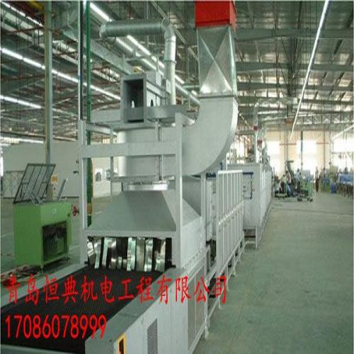 青島通風(fēng)設(shè)備價(jià)格_排煙風(fēng)機(jī)維修廠家_青島恒典機(jī)電工程有限公司