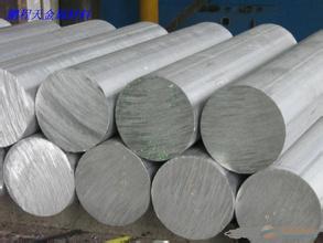 塑料模具鋼SM45 SM50 SM55 SM1CrNi3 SM3Cr2Mo