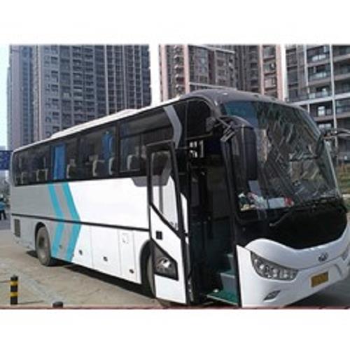 節假日長沙包車電話 節假日成都包車電話 重慶心之行汽車租賃有限公司