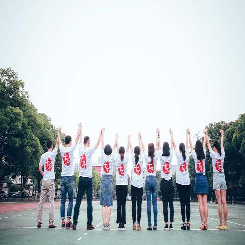 長(zhǎng)沙十周年大學(xué)聚會(huì)策劃價(jià)格-宴會(huì)拍攝-長(zhǎng)沙那年文化傳播有限公司