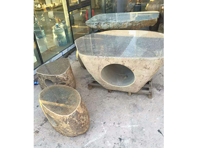 石雕批發 匠心*運——石雕廠家