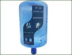 株洲**好的株洲桶裝純凈水批發(fā)-娃哈哈送水站