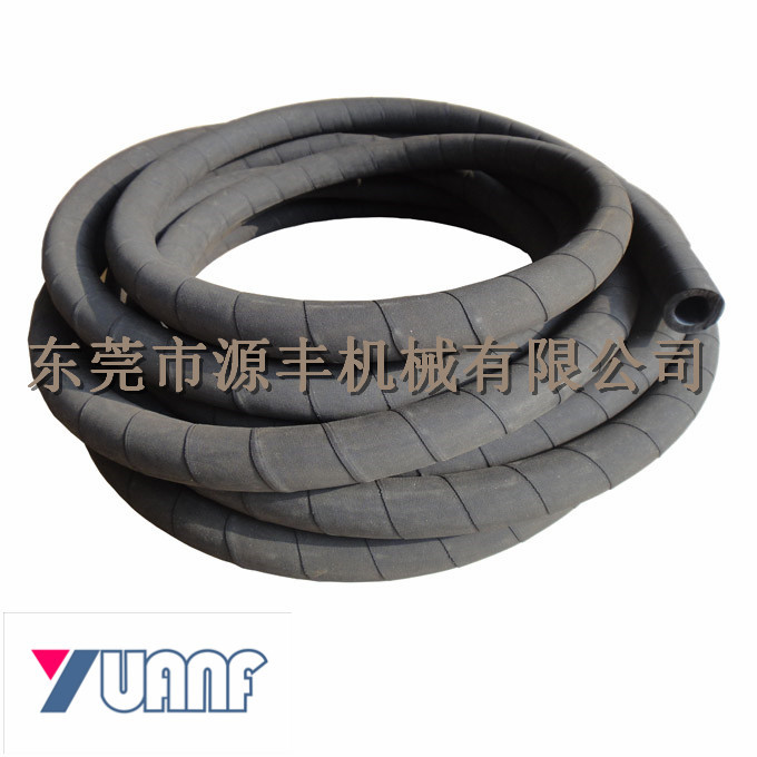 機械滑差軸加工——東莞源豐機械供應(yīng)**機械滑差軸