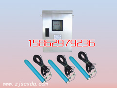 供應(yīng)DXW戶外高壓帶電顯示閉鎖裝置