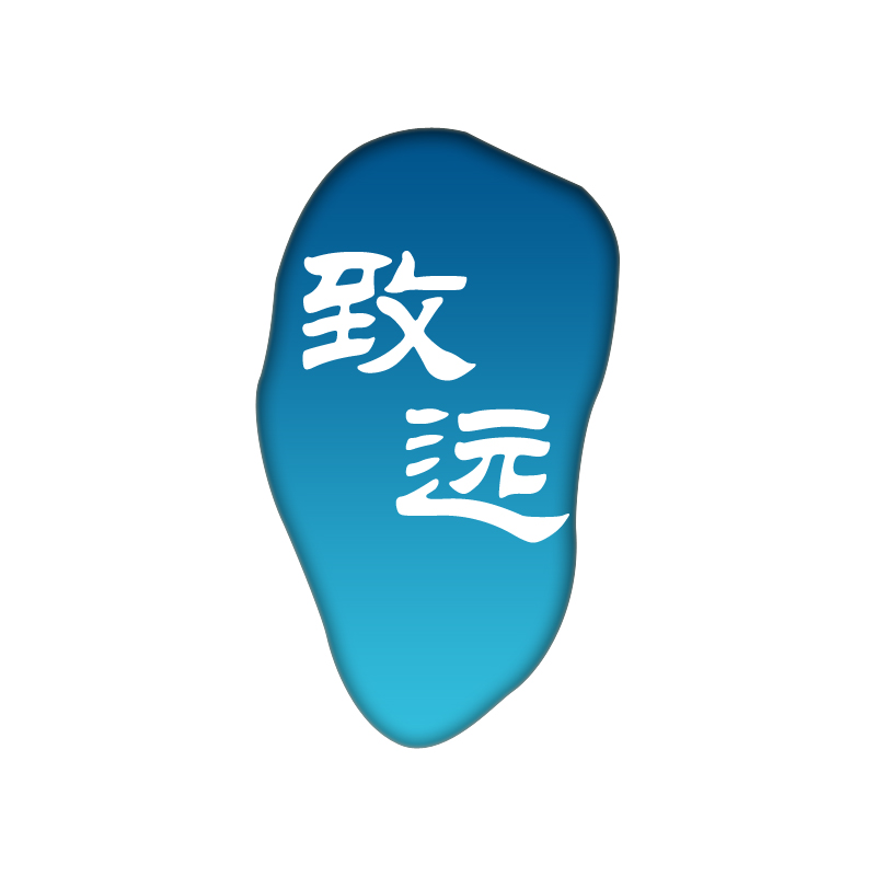 哪家網絡公司比較好【致遠】威海**的網絡公司-靠譜的網絡公司