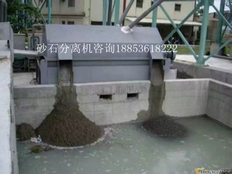 【大拇指】@【洗石機械廠家+洗石機械生產+洗石設備價格】