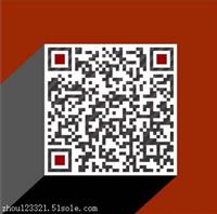 誰了解過中國中國澳門中信**我想拿藏品去上拍，怎么聯系他們啊 出手