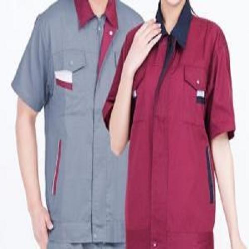 河南勞保工作服哪家好_兵人西裝西服襯衣價格_河南兵人服飾有限公司