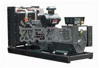 發(fā)電機價格，720kw帕金斯發(fā)電機組價格