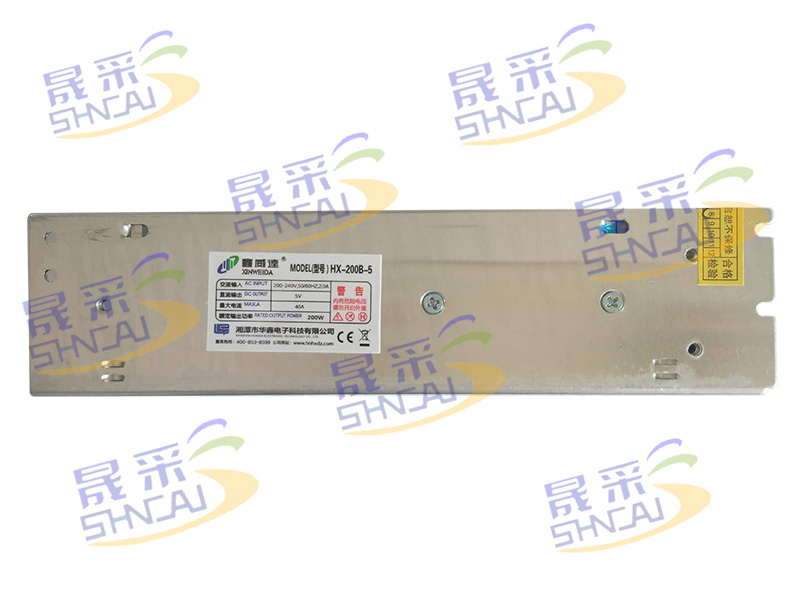 做LED好屏，選晟彩光電