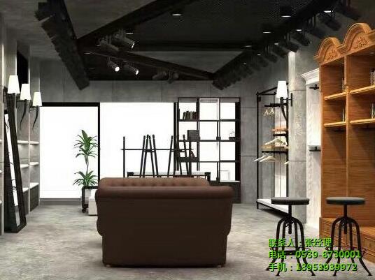 黃石展柜,黃石展柜批發(fā),山東雙嘉展具