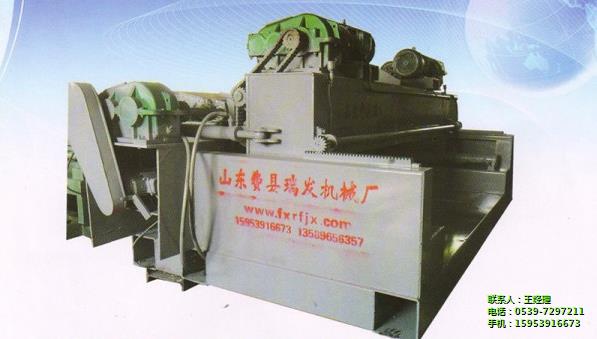 費縣瑞發機械廠/淮南找圓機/淮南找圓機廠家