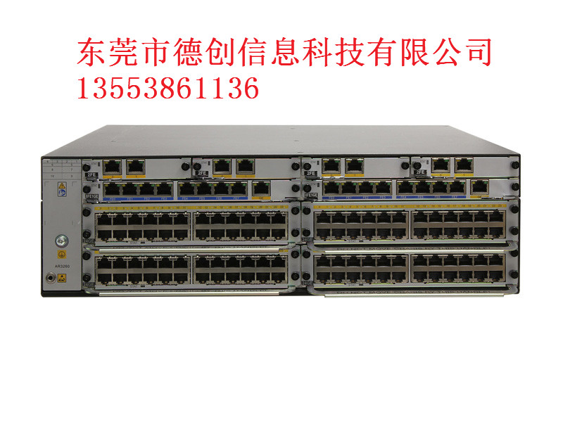 深圳HPE DL388(380) G9服務器|性能好的HP服務器及存儲器廠家供應