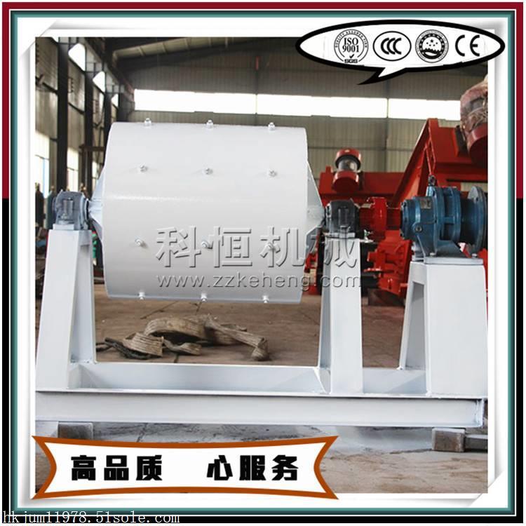 供應河南800型鋁灰球磨機 鋁灰球磨機價格