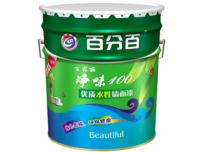 防銹桶廠家-江蘇價(jià)格合理的5升防銹彩印圓桶上哪買