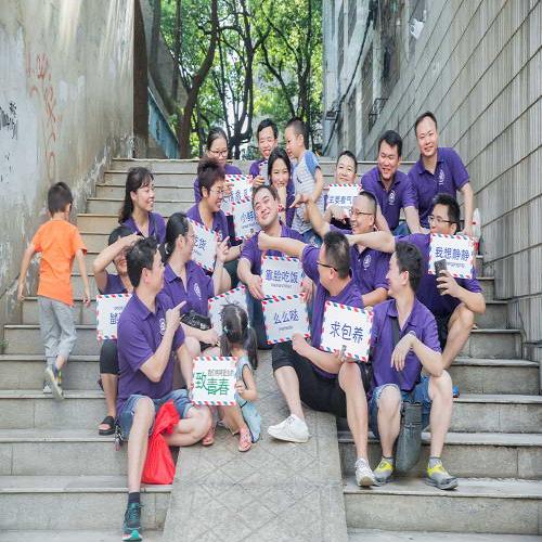 高中畢業(yè)攝影-宴會(huì)策劃公司-長沙那年文化傳播有限公司
