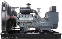 發電機組價格，威曼動力700kw發電機組價格