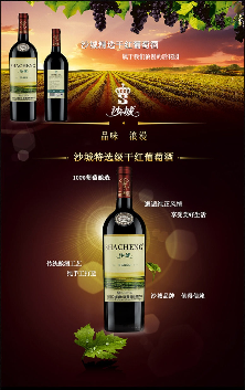 【平凡】煙臺進口葡萄酒  煙臺進口葡萄酒哪家好
