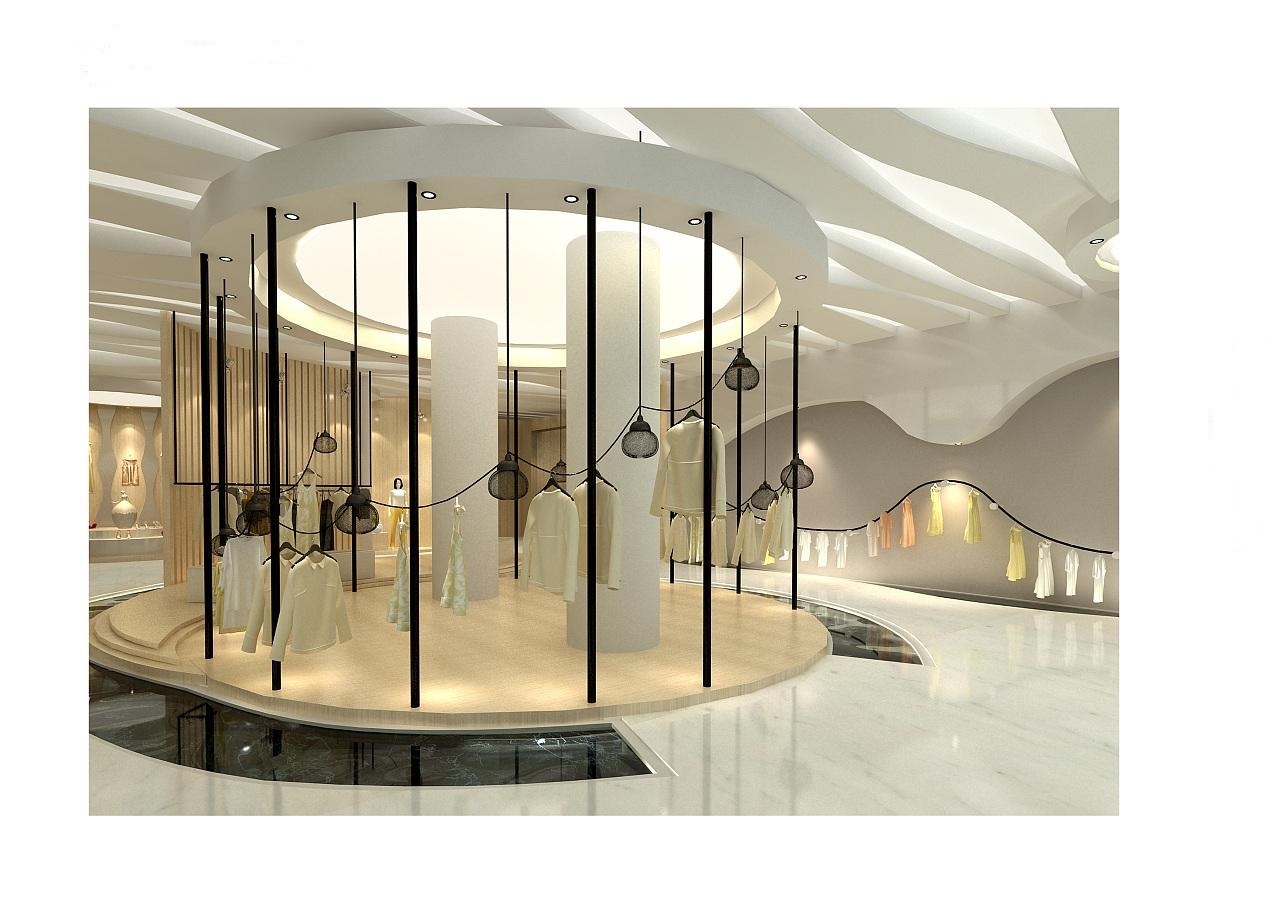 杭州企業規劃哪家好-拓荒者**策劃-杭州展覽展示哪家好