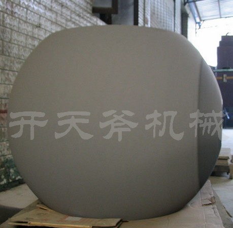 連云港球體供應(yīng)商，蘇州哪里有供應(yīng)價(jià)格合理的球閥