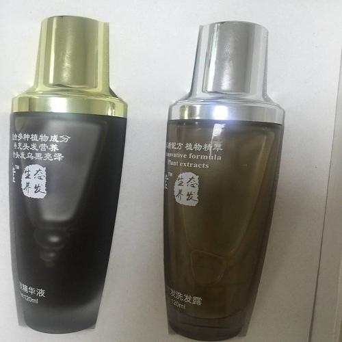 烏然堂治白發(fā)是假的是否可信/烏然堂的產(chǎn)品效果/廣州迪保納生物科技有限公司