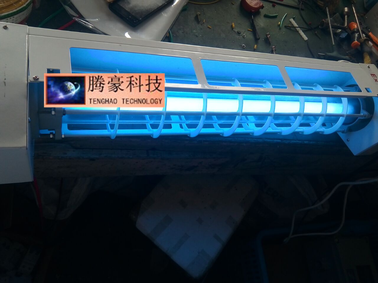 70w的防爆高杆灯|LED|投光灯|吕梁|中石油