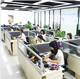 **的廣州新絲路*****|當地的廣州新絲路***
