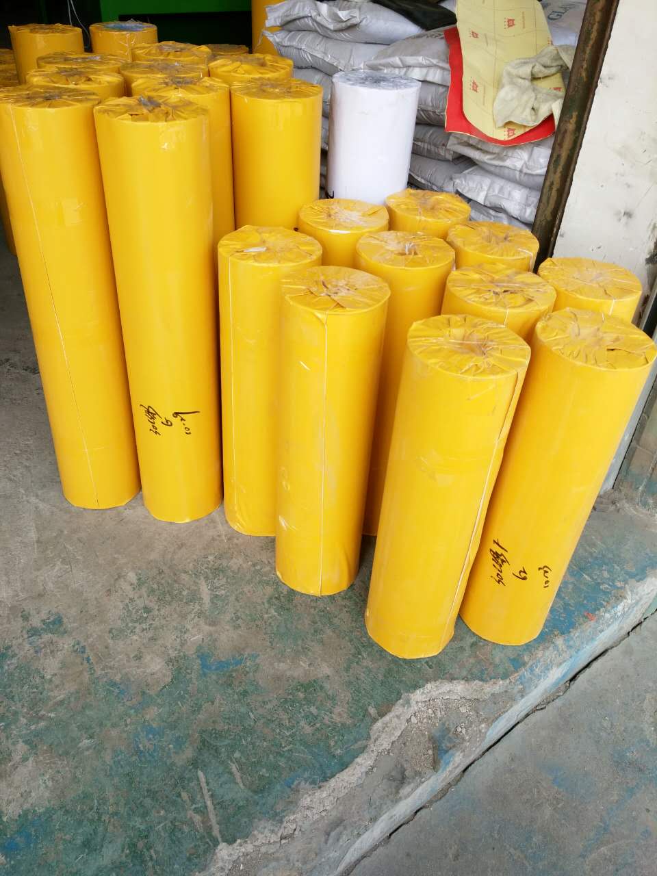 廣東****的噴砂拋丸機原料哪里有供應——噴砂拋丸機原料批發