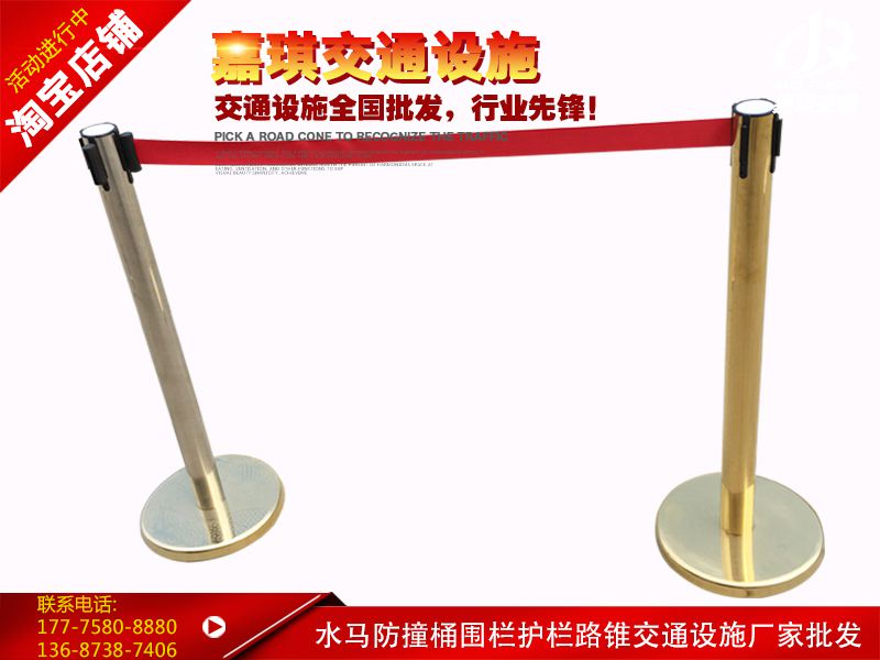 提供路錐連接桿 湖南誠信經營的路錐連接桿道釘輪廓標百米牌