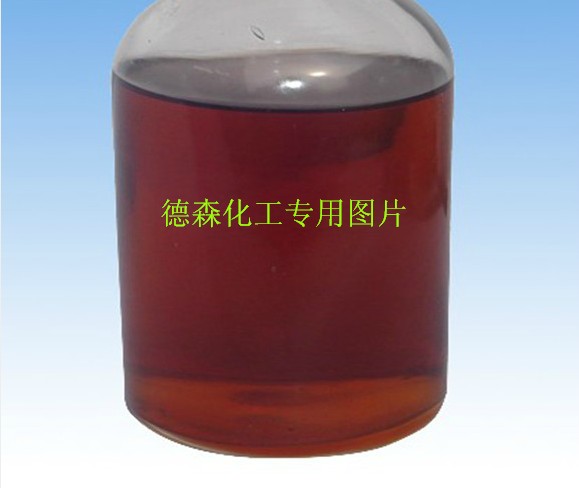 北京金黃色防銹油，唐山硬膜防銹油