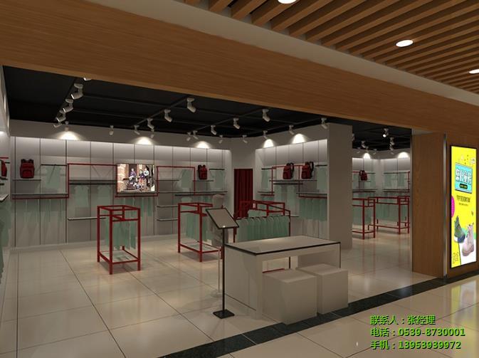 十堰展柜陳列-山東雙嘉展具-黃石展柜