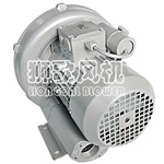 獅歌風機2LG210|優惠的高壓風機供應信息