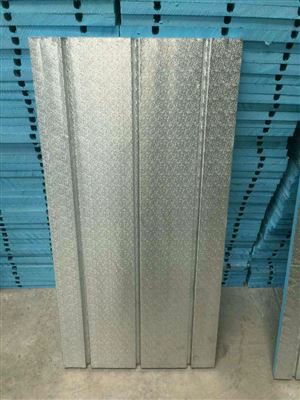 河北佳誠(chéng)新型建材——實(shí)用的地暖擠塑板模塊供應(yīng)商——廣東地暖模塊