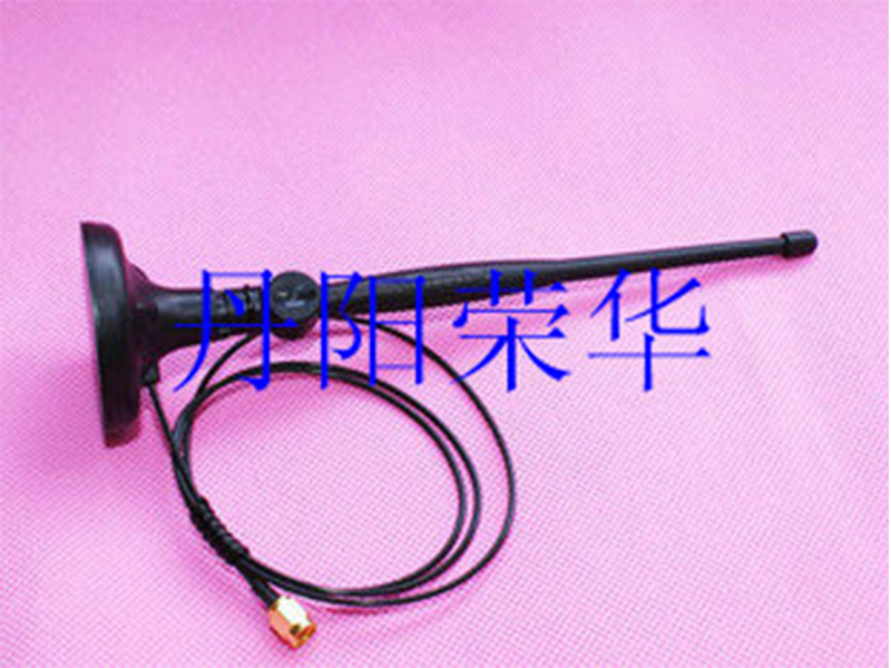 深圳SMA頭3米3G鍍金中吸盤批發供應，價格合理的SMA頭3米3G鍍金中吸盤
