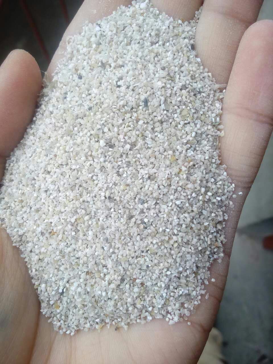 信陽憎水膨脹珍珠巖板**供應商，河南廠家供應新型膨脹珍珠巖保溫板