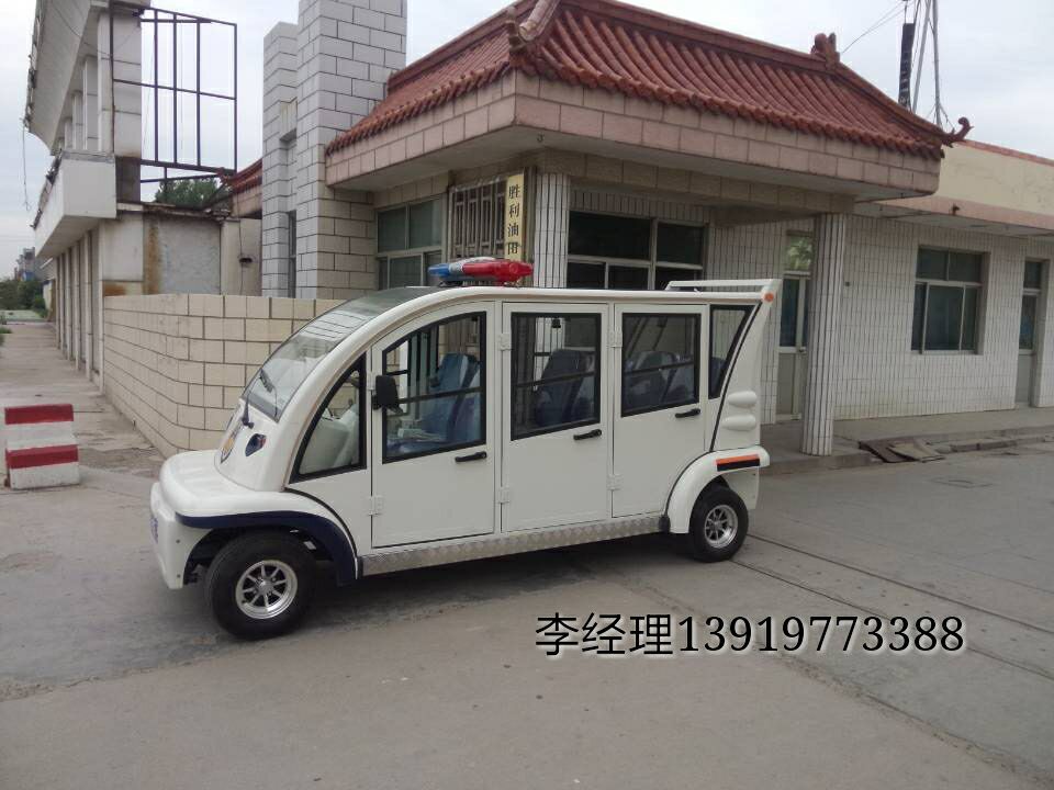 便捷的西北電動*車 蘭州**良好的電動*車**