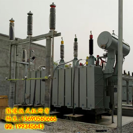 重慶電纜附件110KV高壓冷縮直通絕緣接頭批發(fā)丨廣州高力電纜附件