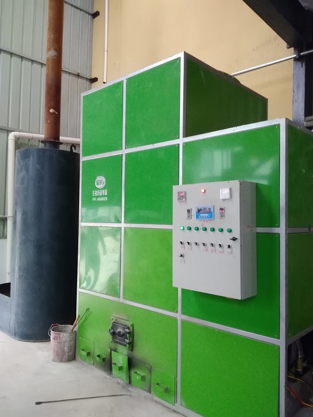 **好的水晶粉絲機廠家|天津水晶粉絲機廠家