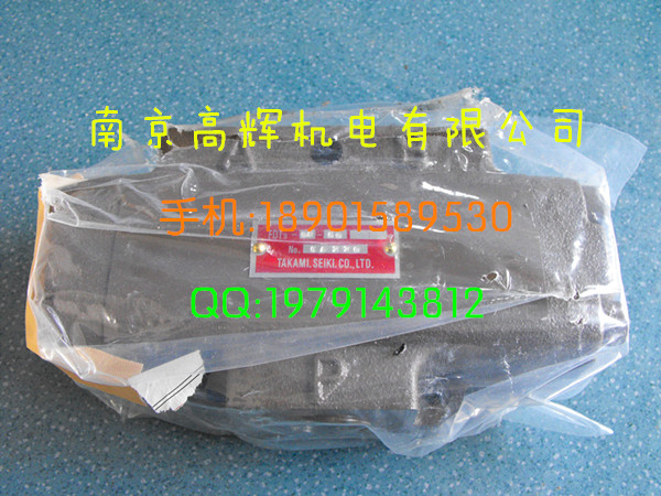 供應表面粗糙度比較樣板(鑄造鋼鐵砂型