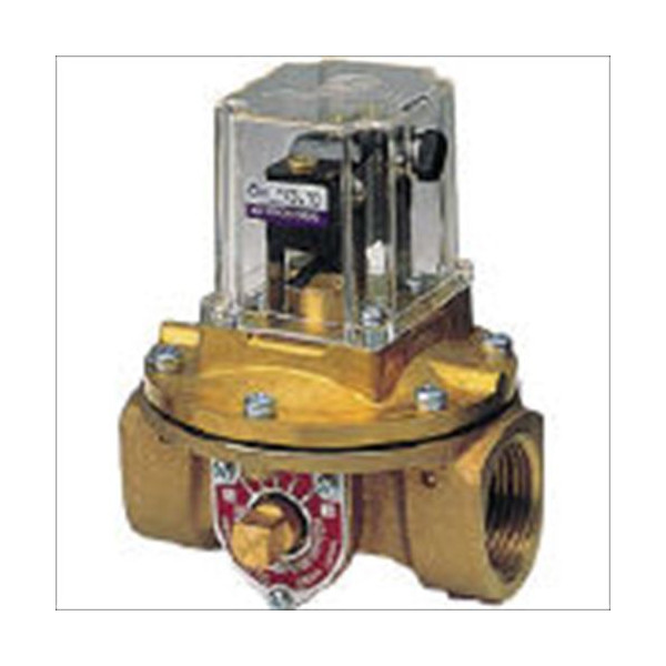 供應PA-330Z絕緣脈沖傳感器