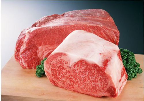 進(jìn)口牛肉備案申請材料？？進(jìn)口清關(guān)很*