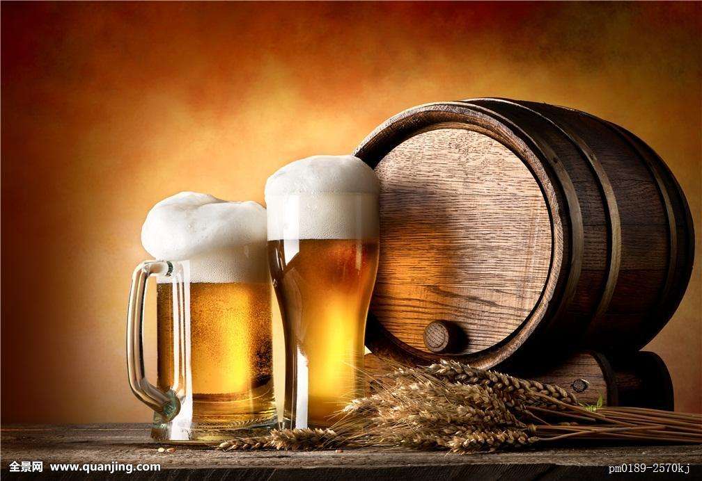 廣州進口喜力啤酒報關單證/手續/資料