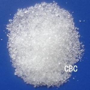 氟氯煙酸 cas82671-06-5 廠家** 質量**