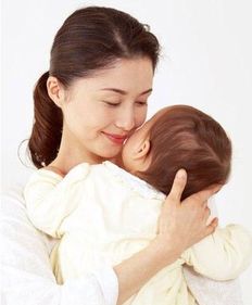 蘭州**的保姆服務(wù)服務(wù) 蘭州保姆服務(wù)