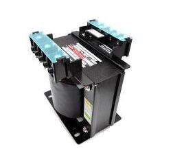 供應SYS-1000E相原變壓器