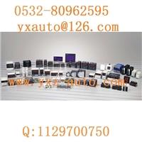 奧托尼克斯溫控器AUTONICS溫度控制器TC4S-24R